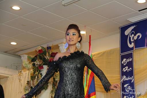 IMG_4282.jpg
